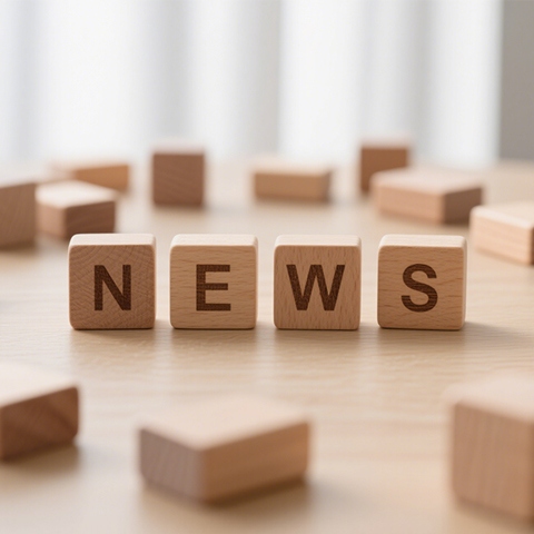 c型鋼用于建筑時(shí)可減輕屋面重量減少總體用鋼量